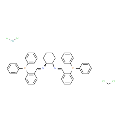 181863-47-8 structure