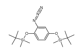 185330-19-2 structure