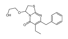 199852-33-0 structure