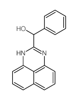 20956-95-0结构式