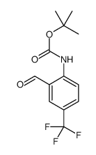 212696-38-3结构式