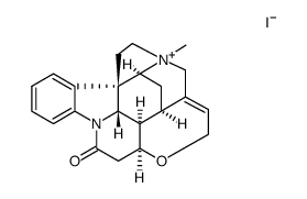 2131-76-2结构式