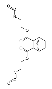 22637-13-4 structure