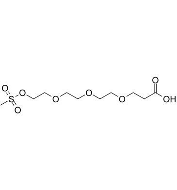 2306832-21-1 structure