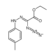 24129-28-0 structure