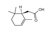 24739-72-8 structure