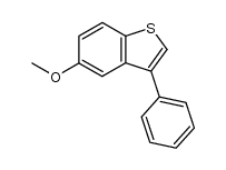 270929-89-0结构式