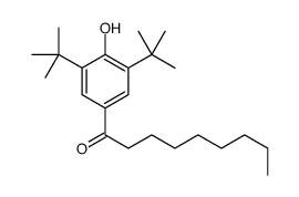 28441-01-2结构式