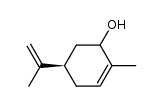 308363-12-4 structure