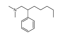 N,N-Dimethyl-β-pentylphenethylamine picture