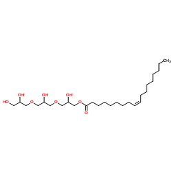 33940-98-6 structure