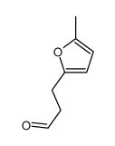 5-甲基呋喃-2-丙醛图片