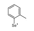 37773-21-0 structure