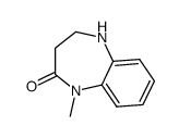 384832-05-7 structure