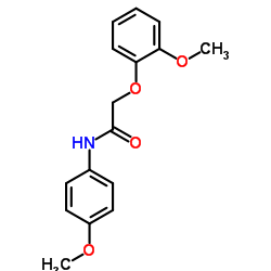 419553-87-0 structure