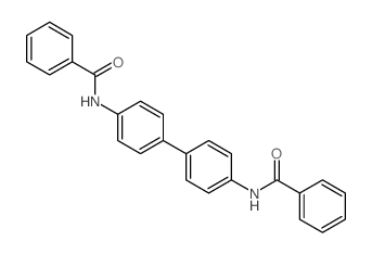 4471-10-7结构式