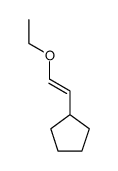 51007-79-5 structure