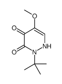 5352-22-7 structure