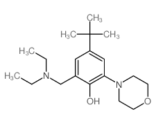 5427-72-5 structure