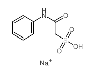 5433-25-0 structure