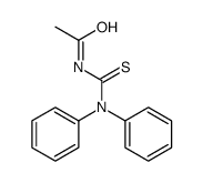 55040-91-0 structure