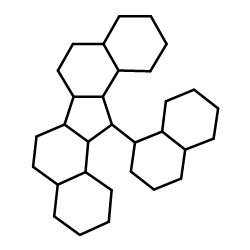 55319-82-9结构式