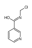 55830-23-4结构式