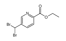 55876-85-2 structure