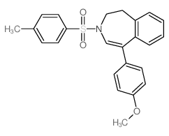 56014-57-4 structure