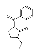 56401-28-6 structure