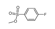 565-45-7 structure