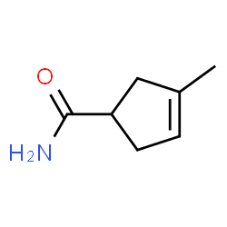 57374-09-1 structure