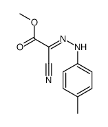 59061-90-4 structure