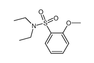 616884-28-7结构式