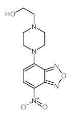 61785-74-8结构式