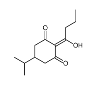 62663-65-4 structure