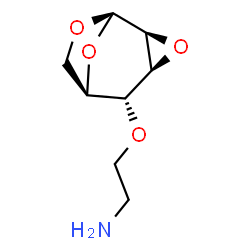 634891-73-9 structure