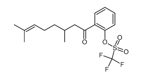 646522-81-8 structure