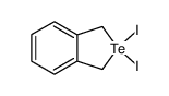 66149-48-2 structure