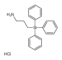 66443-65-0 structure