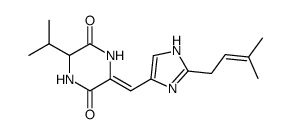 67603-38-7 structure