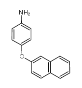 4-AMINO-N-(2,6-DIMETHYLPHENYL)BENZENESULFONAMIDE structure