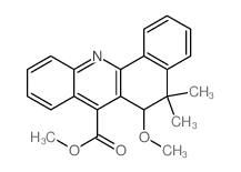 71711-45-0 structure