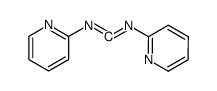 2-Pyridinamine,N,N-methanetetraylbis-(9CI) picture