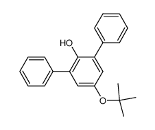 73732-20-4 structure