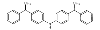 4,4`-di(a-methylbenzyl)diphenylamine picture