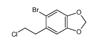 75534-20-2 structure