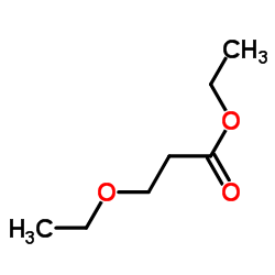 Ethyl 3-ethoxypropanoate picture