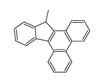 76773-37-0结构式