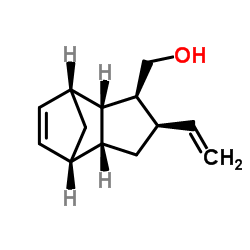 2-(2-bromophenyl)-4,6-dipheyl-1,3,5-triazine structure